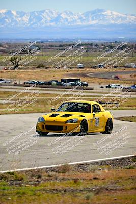 media/Feb-10-2024-Speed Ventures (Sat) [[60d640a62a]]/Red Group/Session 3 (Turn 4)/